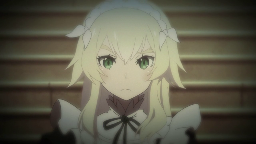 /images of/フレデリカ・バウマン/from/Re:ゼロから始める異世界生活/uploads/chars/1-754485363.png